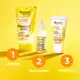 Garnier SkinActive Uniform & Matte Vitamina C Booster - Sérum Facial Antimarcas 30ml (4)