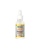 Garnier SkinActive Uniform & Matte Vitamina C Booster - Sérum Facial Antimarcas 30ml (1)