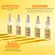 Garnier SkinActive Uniform & Matte Vitamina C Booster - Sérum Facial Antimarcas 30ml (7)
