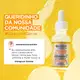 Garnier SkinActive Uniform & Matte Vitamina C Booster - Sérum Facial Antimarcas 30ml (9)