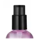 Redken Oil For All - Óleo Capilar 100ml (5)