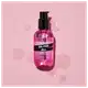 Redken Oil For All - Óleo Capilar 100ml (7)