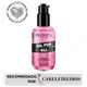 Redken Oil For All - Óleo Capilar 100ml (2)