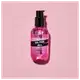 Redken Oil For All - Óleo Capilar 100ml (8)