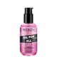 Redken Oil For All - Óleo Capilar 100ml (1)
