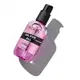Redken Oil For All - Óleo Capilar 100ml (4)