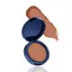 Bruna Tavares BT Blush Contour Brow Sugar - Contorno Compacto 5g (2)