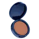 Bruna Tavares BT Blush Contour Brow Sugar - Contorno Compacto 5g (1)