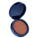 Bruna Tavares BT Blush Contour Choco Dream - Contorno Compacto 5g (1)