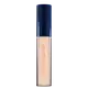 Bruna Tavares BT Multicover M10 - Corretivo Líquido 8g (1)