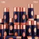 Bruna Tavares BT Skin D10 - Base Líquida 40ml (4)