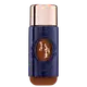 Bruna Tavares BT Skin D10 - Base Líquida 40ml (1)