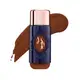 Bruna Tavares BT Skin D10 - Base Líquida 40ml (2)