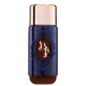 Bruna Tavares BT Skin D40 - Base Líquida 40ml (1)