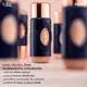 Bruna Tavares BT Skin D40 - Base Líquida 40ml (3)