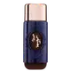 Bruna Tavares BT Skin D60 - Base Líquida 40ml (1)