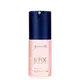 Bruna Tavares BT Fix - Fixador de Maquiagem em Spray 100ml