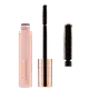 Bruna Tavares BT Big Lash Preta - Máscara para Cílios 8g (1)