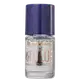Bruna Tavares BT Glue - Fixador de Glitter 10ml (2)