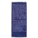 Bruna Tavares BT Glue - Fixador de Glitter 10ml (4)