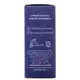 Bruna Tavares BT Glue - Fixador de Glitter 10ml (5)