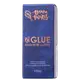 Bruna Tavares BT Glue - Fixador de Glitter 10ml (3)