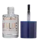 Bruna Tavares BT Glue - Fixador de Glitter 10ml (1)