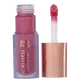 Bruna Tavares BT Plush 2 em 1 Bela - Batom Líquido 6g (1)