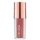 Bruna Tavares BT Plush 2 em 1 Vintage - Batom Líquido 6g (1)