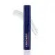 Bruna Tavares BT Brow Fix - Máscara para Sobrancelha 3g (2)