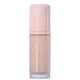 Mari Maria Makeup Velvet Skin Nude - Base Líquida 25g (2)