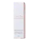 Mari Maria Makeup Velvet Skin Nude - Base Líquida 25g (5)
