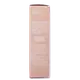 Mari Maria Makeup Velvet Skin Nude - Base Líquida 25g (7)