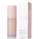 Mari Maria Makeup Velvet Skin Nude - Base Líquida 25g (3)