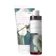Kit Korres Algodão Duo (2 Produtos)