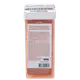 Depimiel Peles Negras - Cera Depilatória Roll-On 100g (2)