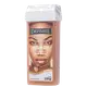 Depimiel Peles Negras - Cera Depilatória Roll-On 100g (1)