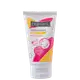 Depimiel - Creme Depilatório Facial 40g (1)