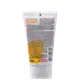 Depimiel - Creme Depilatório Facial 40g (2)