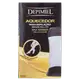 Depimiel para Depilação Roll-On - Aquecedor de Cera (2)