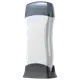 Depimiel para Depilação Roll-On - Aquecedor de Cera (1)