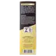 Depimiel para Depilação Roll-On - Aquecedor de Cera (5)