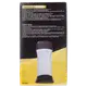 Depimiel para Depilação Roll-On - Aquecedor de Cera (3)