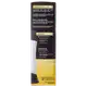 Depimiel para Depilação Roll-On - Aquecedor de Cera (4)