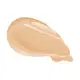 Too Faced Born This Way Vanilla - Base Líquida 30ml (2)