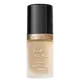 Too Faced Born This Way Vanilla - Base Líquida 30ml (1)