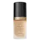 Too Faced Born This Nude - Base Líquida 30ml (1)