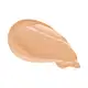 Too Faced Born This Nude - Base Líquida 30ml (2)