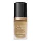 Too Faced Born This Light Beige - Base Líquida 30ml (1)