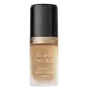 Too Faced Born This Natural Beige - Base Líquida 30ml (1)